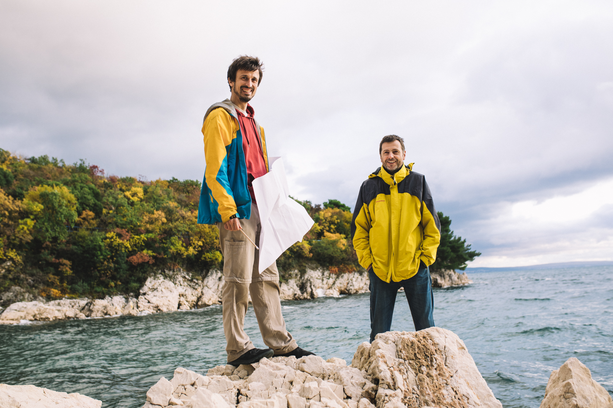 Numen For Use by Tanja Kanazir