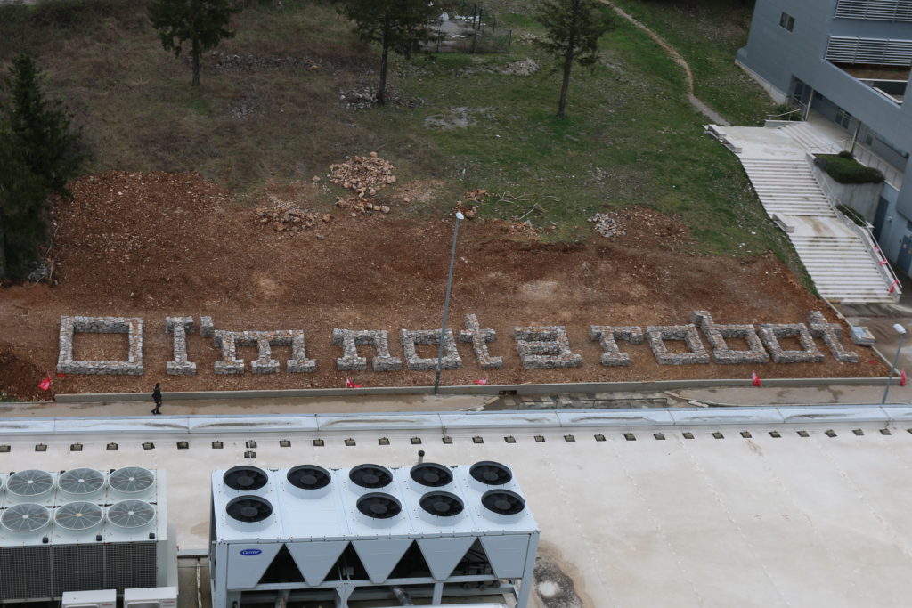 Otvoren četverodnevni Festival susjedstava na trsatskom Kampusu