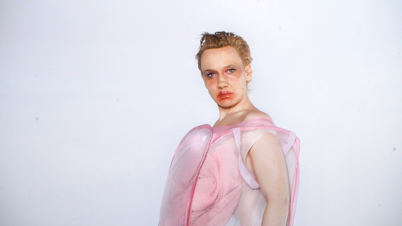 Otvorena izložba Organ vida u Kortilu (5)