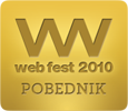 wbfest