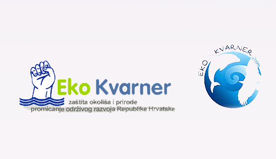 Eko Kvarner