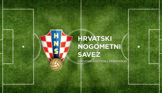 Hrvatski nogometni savez / Ilustracija: Goran Grudić, MojaRijeka.hr
