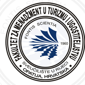 FMTU - Fakultet za menadžment u turizmu i ugostiteljstvu u Opatiji
