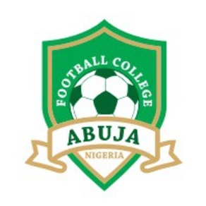 Abuja College Football Academy