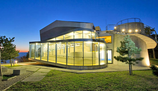 Program Astronomskog centra Rijeka