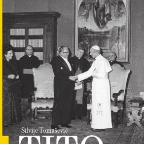 Čišćenje povijesti – od Hrvatske do Vatikana
