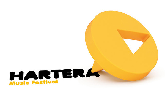 Hartera festival