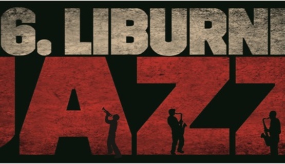 Liburnia Jazz Festival 2016