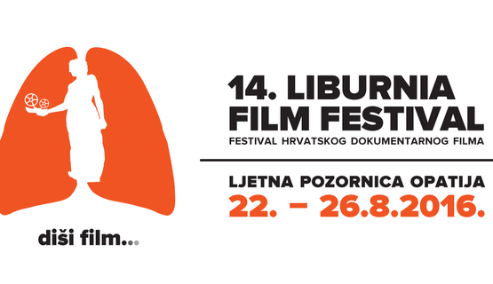 Počinje 14. Liburnia Film Festival