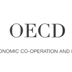 OECD smatra da su reforme preduvjet za ulaganja u jugoistočnoj Europi