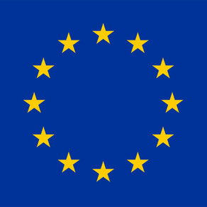 europska unija