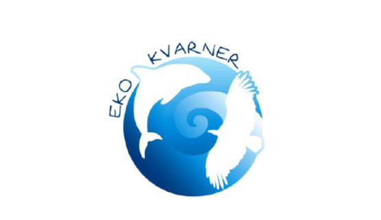 eko kvarner logo
