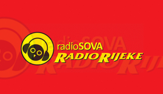 Radio Sova