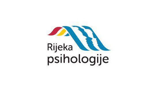 Od 20. do 26. veljače 2017. godine u Rijeci održat će se šesta po redu „Rijeka psihologije“