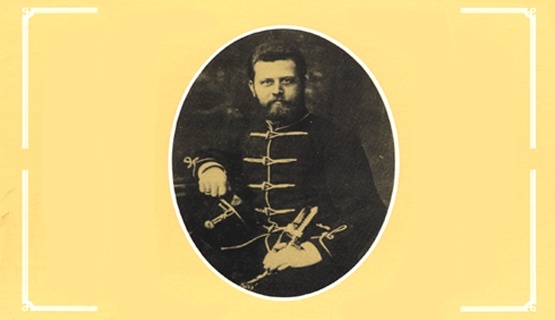 Milutin Barac