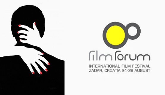 Zadar Film Festival