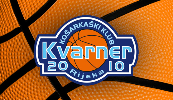 KK Kvarner 2010