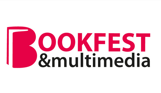 Bookfest 2013