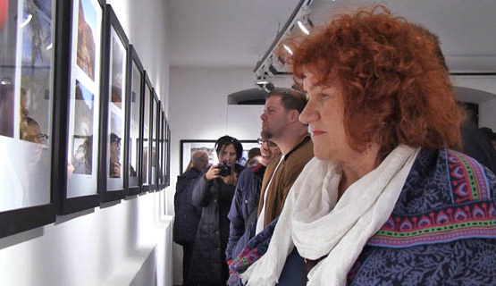 U organizaciji Fotosaveza Primorsko-goranske županije, 7. studenog, 2016., u galeriji Principij, otvorena je izložba fotografija "Županija u jednom danu" te su najboljim autorima dodijeljene nagrade i priznanja. 