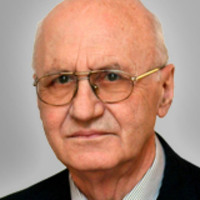 Osman Muftić