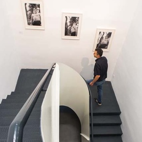 Otvorenje Muzeja moderne i suvremene umjetnosti u Benčiću