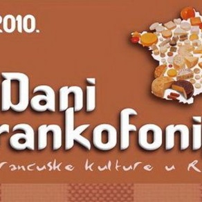 Dani frankofonije i francuske kulture u Rijeci