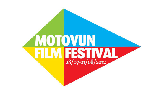 Motovun film festival 