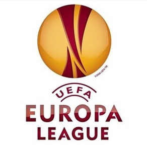 Europska liga