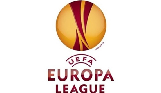 Europska liga