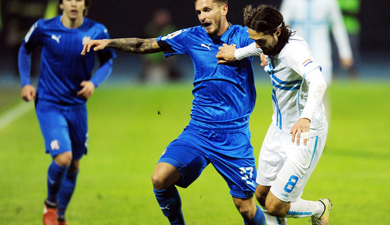 Odgođena utakmica Rijeka – Dinamo odigrat će se 7. ožujka