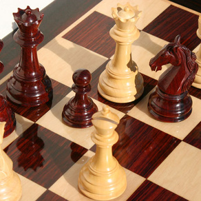 šahovske figure