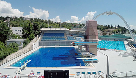 bazeni-kantrida, europsko-juniorsko-prvenstvo-u-skokovima-u-vodu