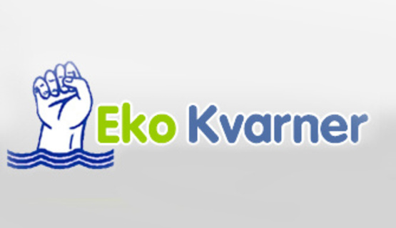Eko Kvarner