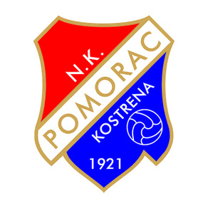 NK Pomorac