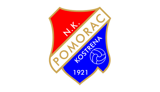 NK Pomorac