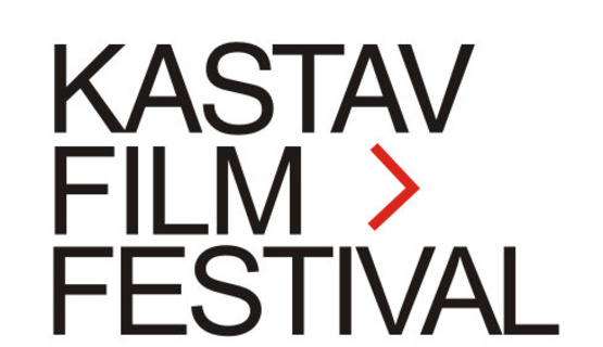 Kastav Film Festival