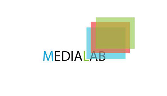 filmaktiv medialab