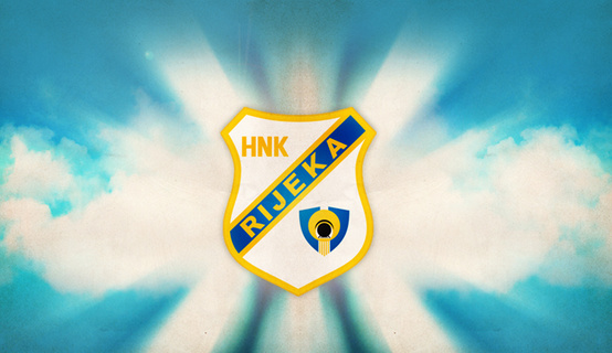 NK Rijeka 