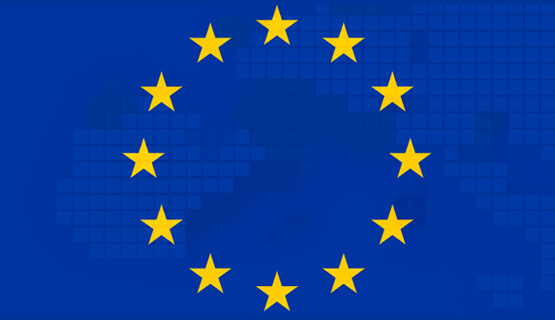 europska-unija