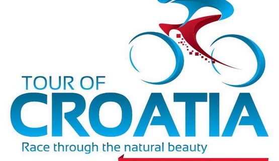 Tour of Croatia 2015 – Race through the natural beauty