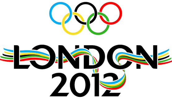 Olimpijske igre - London 2012.