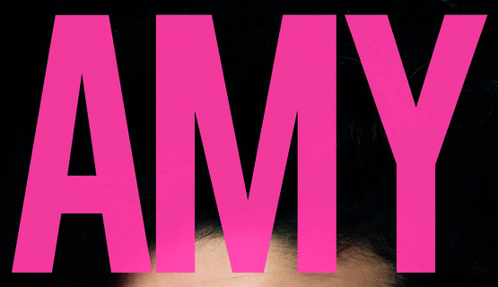 Najuspješniji britanski dokumentarac Amy na Solo Positivo Film Festivalu