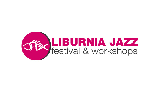 Liburnia Jazz