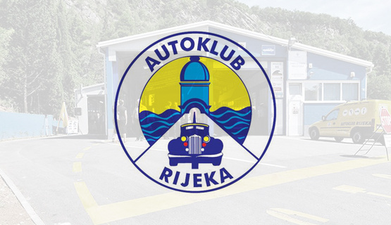 AK Rijeka