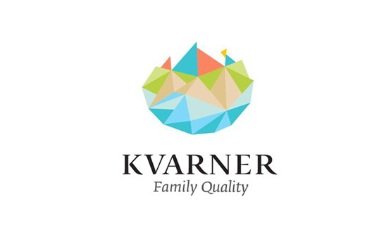 Kvarner Family