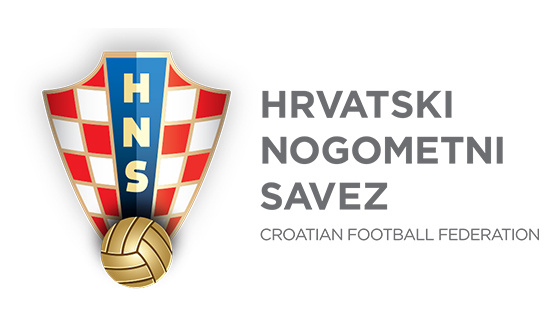 Hrvatski nogometni savez, HNS