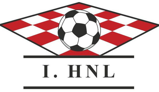 Prva hrvatska nogometna liga, HNL
