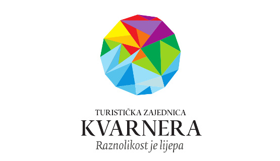 TZ Kvarner