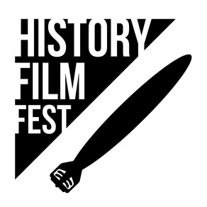 Jeste li znali da je Jimmy Hendrix bio Indijanac? Želite li znati tko je ubio Georgi Markova? Što znate o Anni Sacher i njezinom slavnom bečkom hotelu? Jeste li vidjeli legendarne burleskne plesačice? Odgovore na ta i brojna druga povijesna pitanja moći ćete doznati na prvom History Film Festivalu - festivalu povijesnih dokumentarnih filmova, koji će se od 6. do 9. rujna održavati na dvije lokacije u Rijeci – u HKD-u na Sušaku i na botelu Marina. 