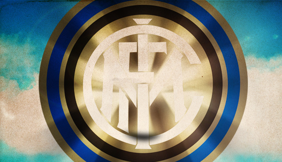 FC Inter